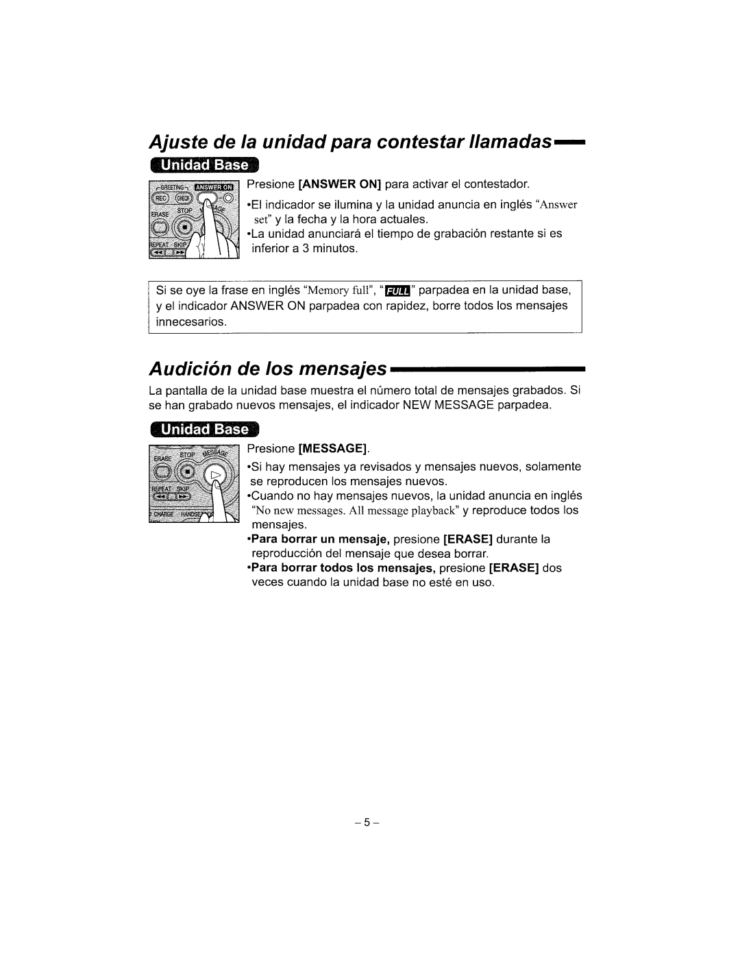 Panasonic Acr14CF.tmp manual 