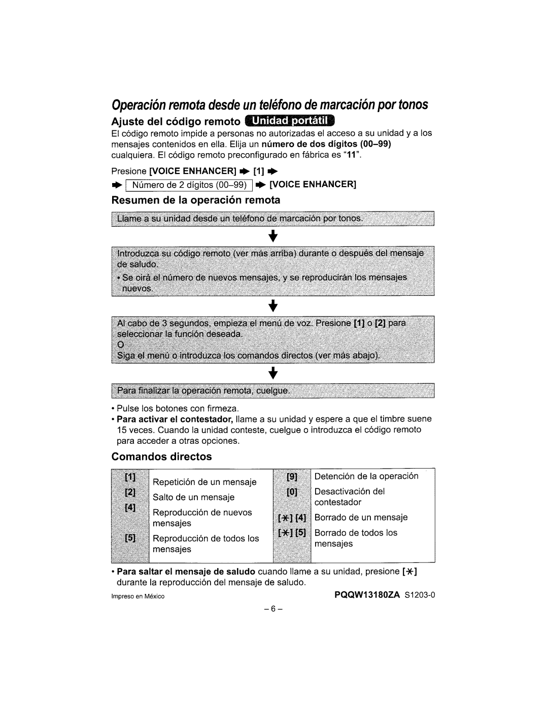 Panasonic Acr14CF.tmp manual 