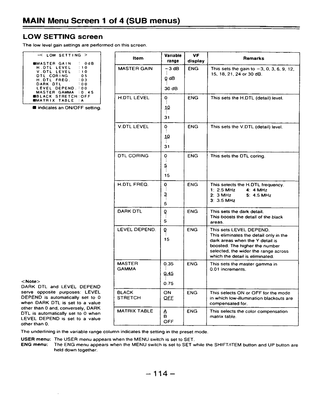 Panasonic AJ-D910WAP/E manual 