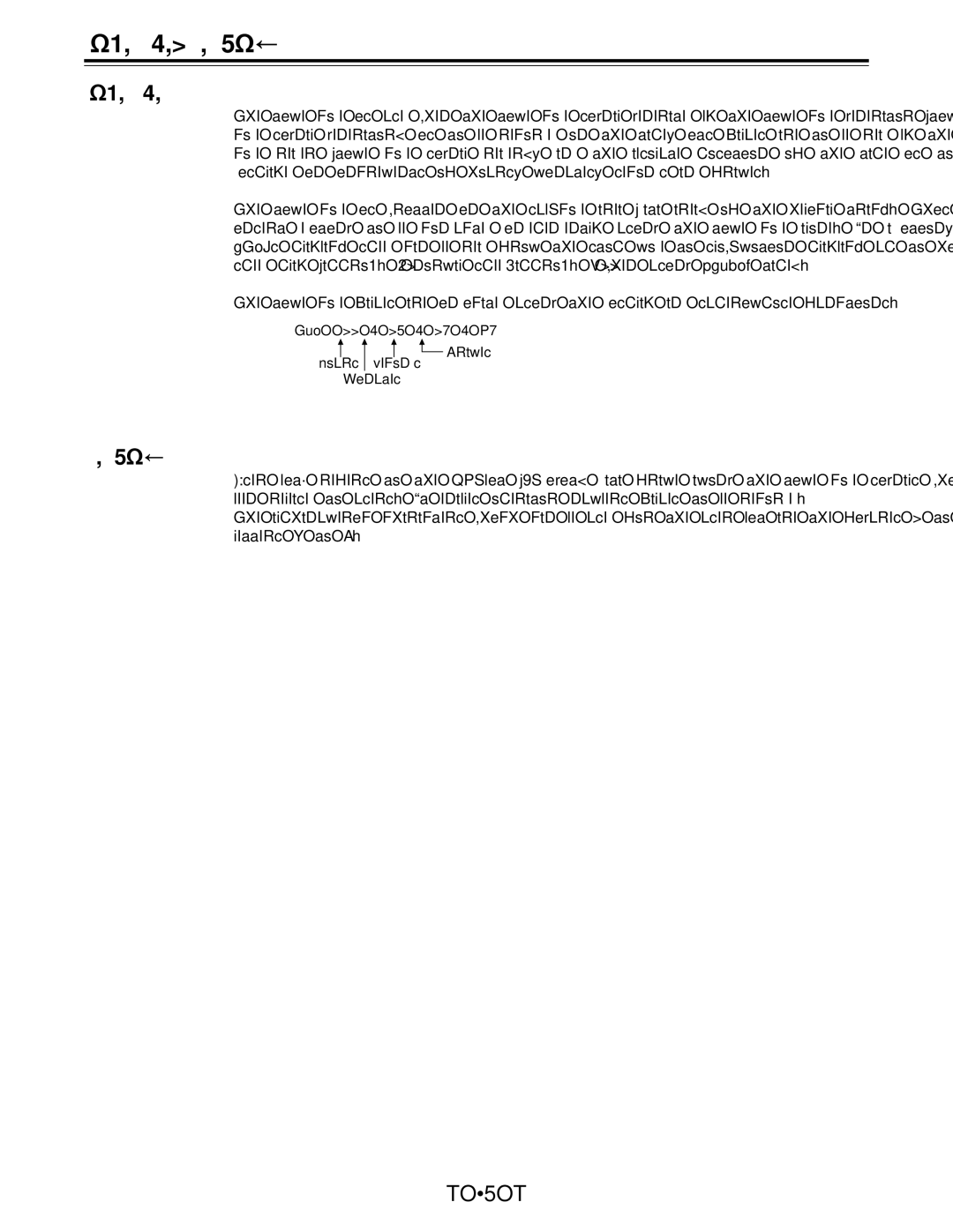 Panasonic AJ-HD150FE operating instructions Time code/user bit, User bit, Alone. In addition, Speed play approx 