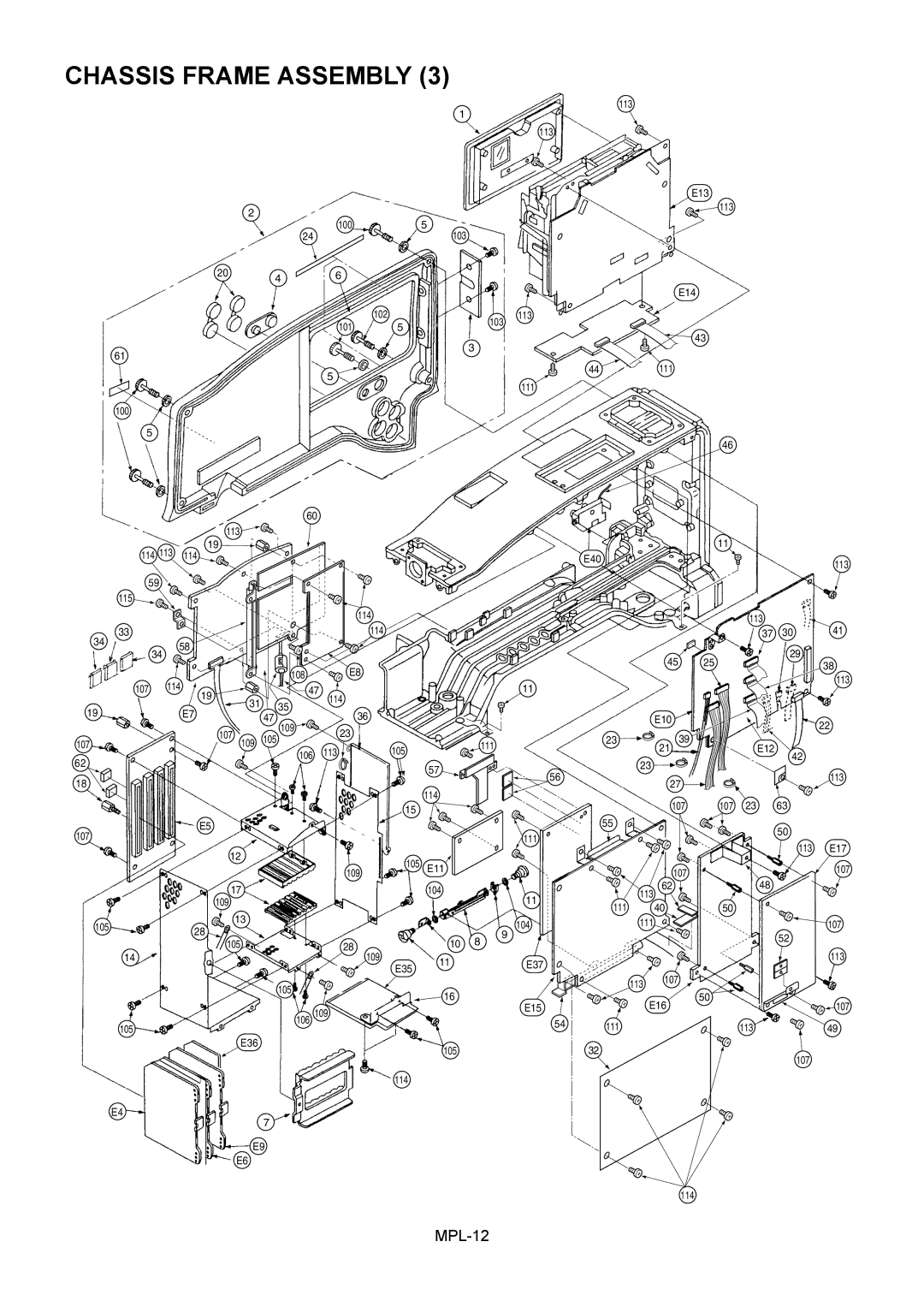 Panasonic AJ-HDC27MC, AJ-HDC27HP/MC manual 102 103 113 