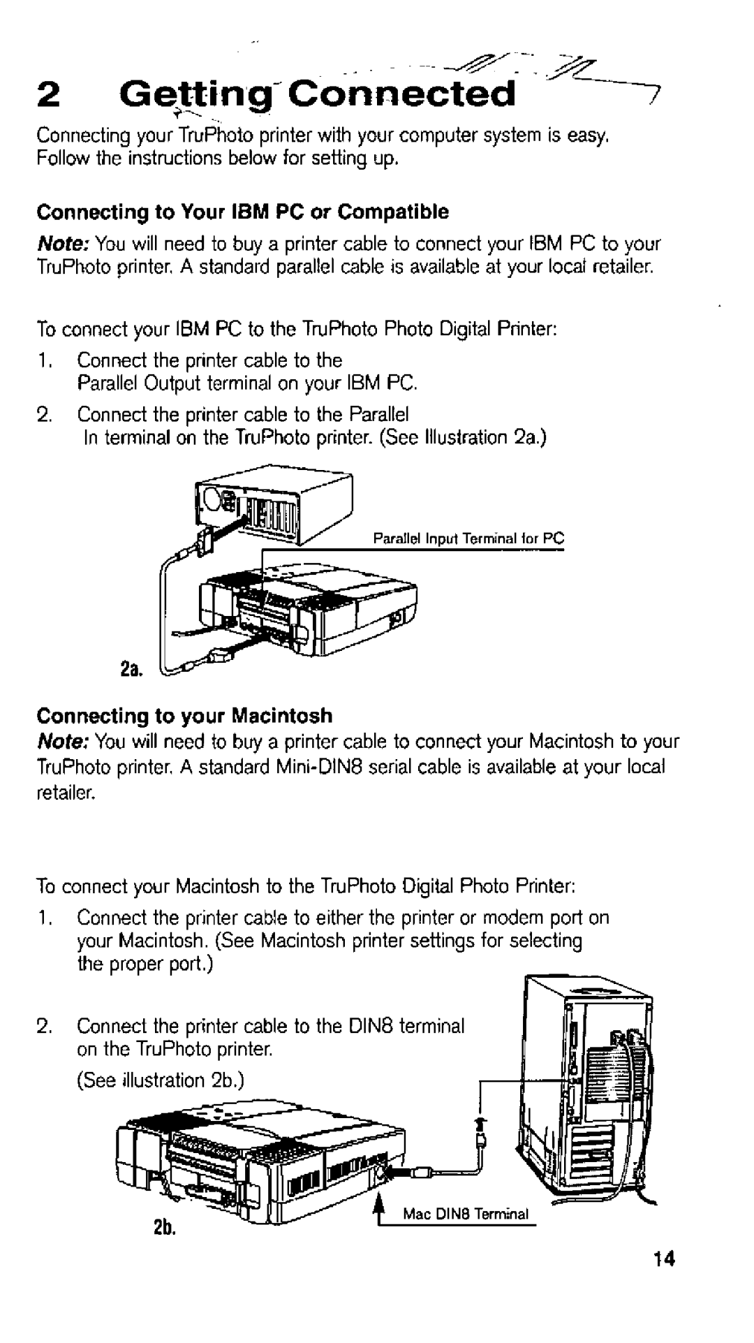 Panasonic AL-TA10U manual 