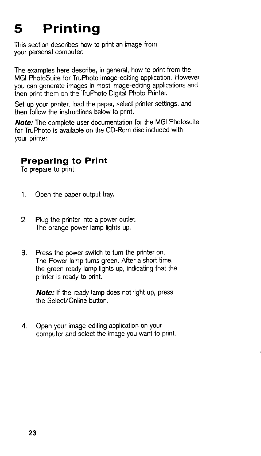 Panasonic AL-TA10U manual 