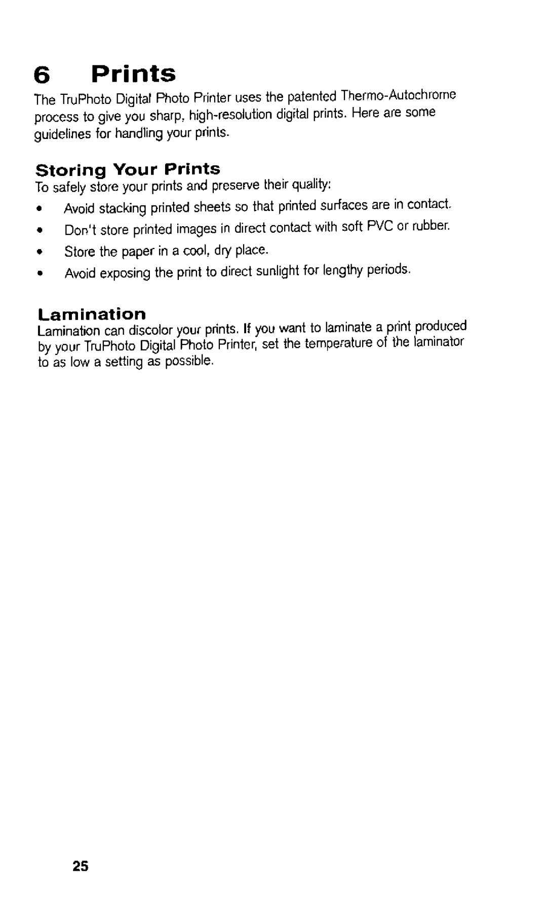 Panasonic AL-TA10U manual 