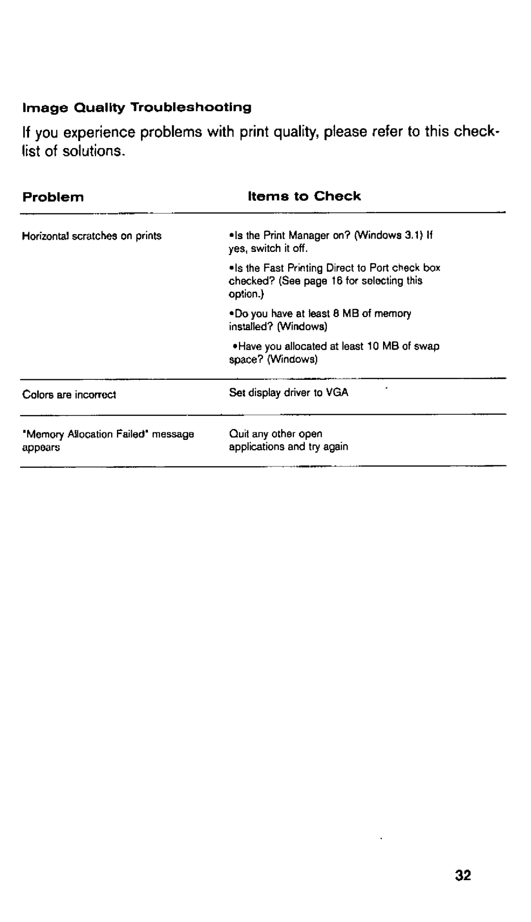 Panasonic AL-TA10U manual 