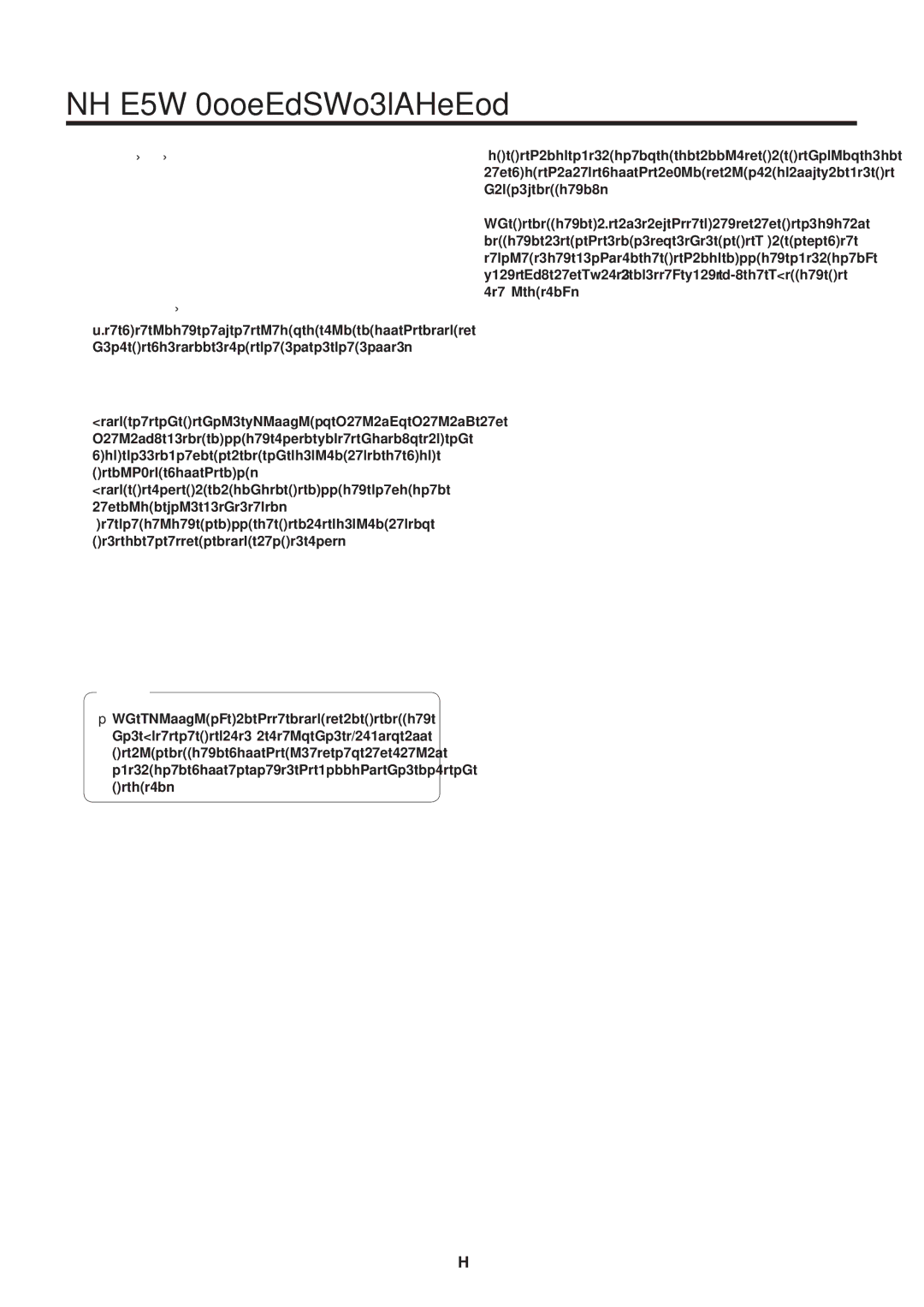 Panasonic AWHE50HN manual Basic shooting operations, Select the shooting mode 