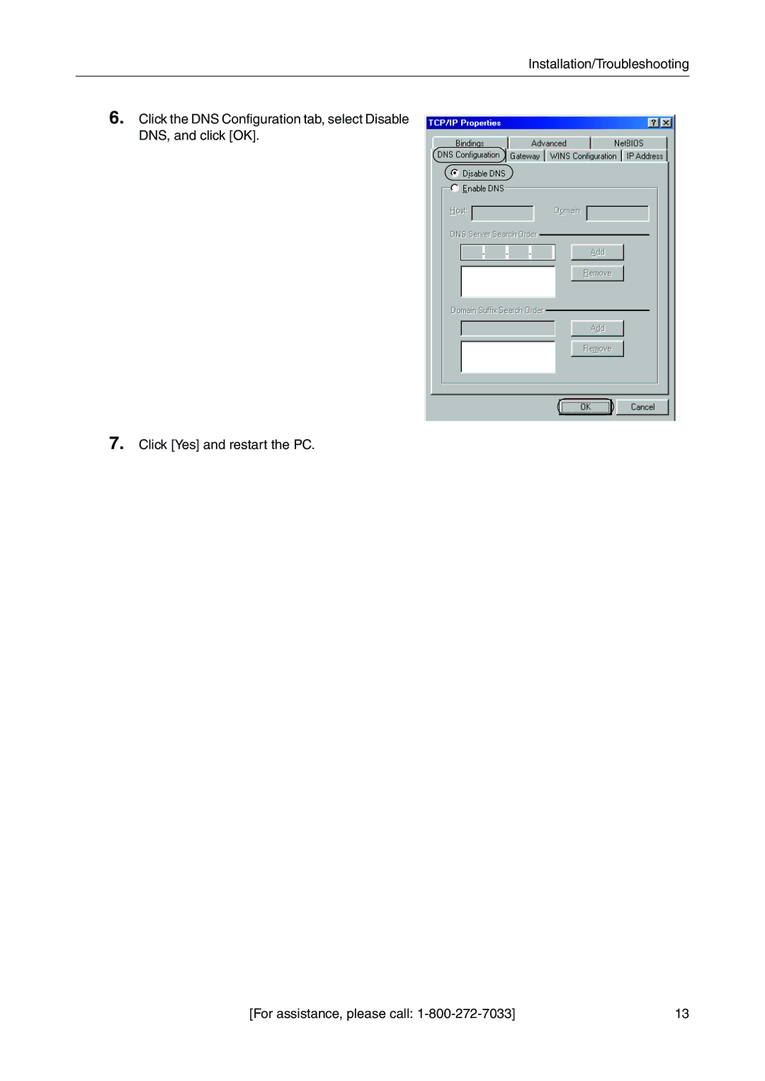 Panasonic BB-HGW700A important safety instructions 