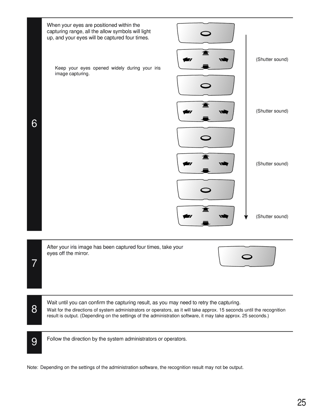 Panasonic BM-ET300AE operating instructions 