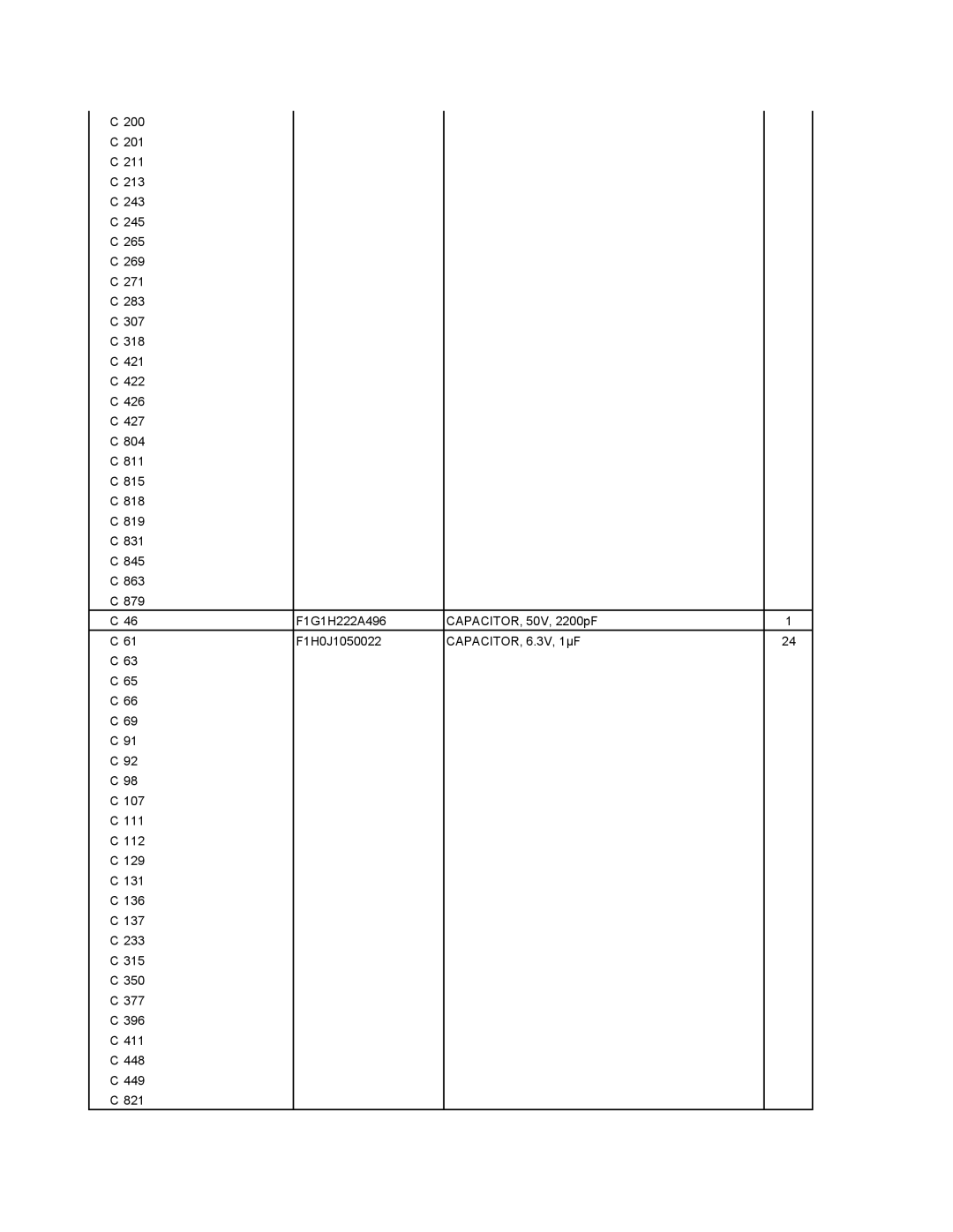 Panasonic CF-74CCBAXBM manual 