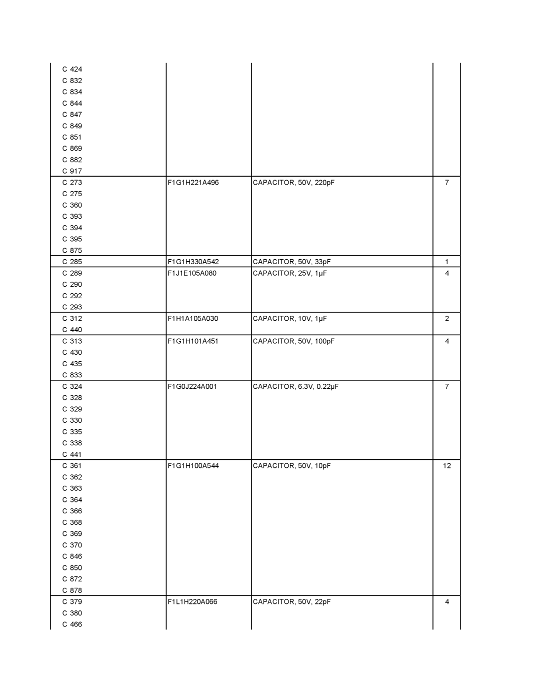 Panasonic CF-74CCBAXBM manual 