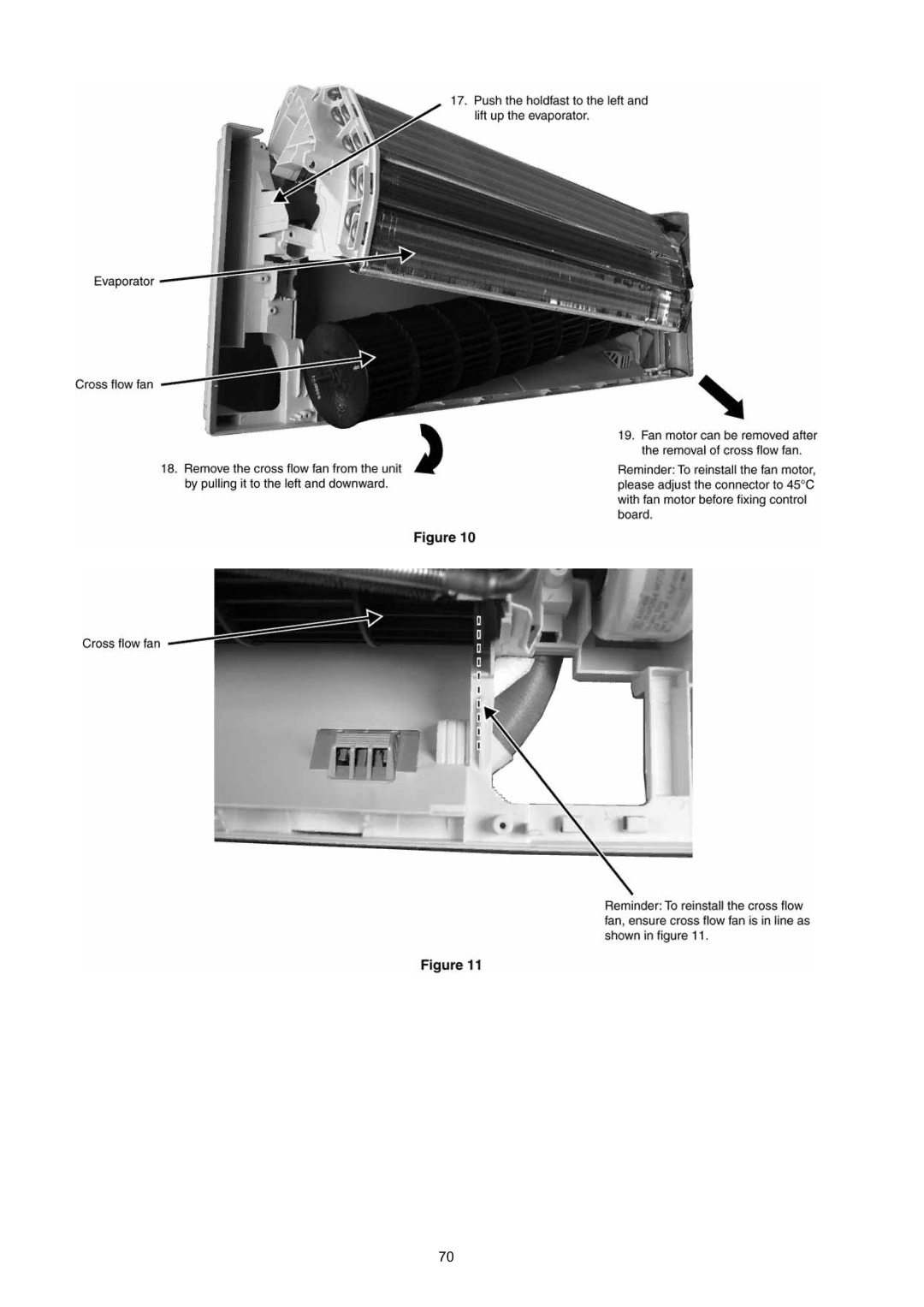 Panasonic CS-CE9JKE specifications 