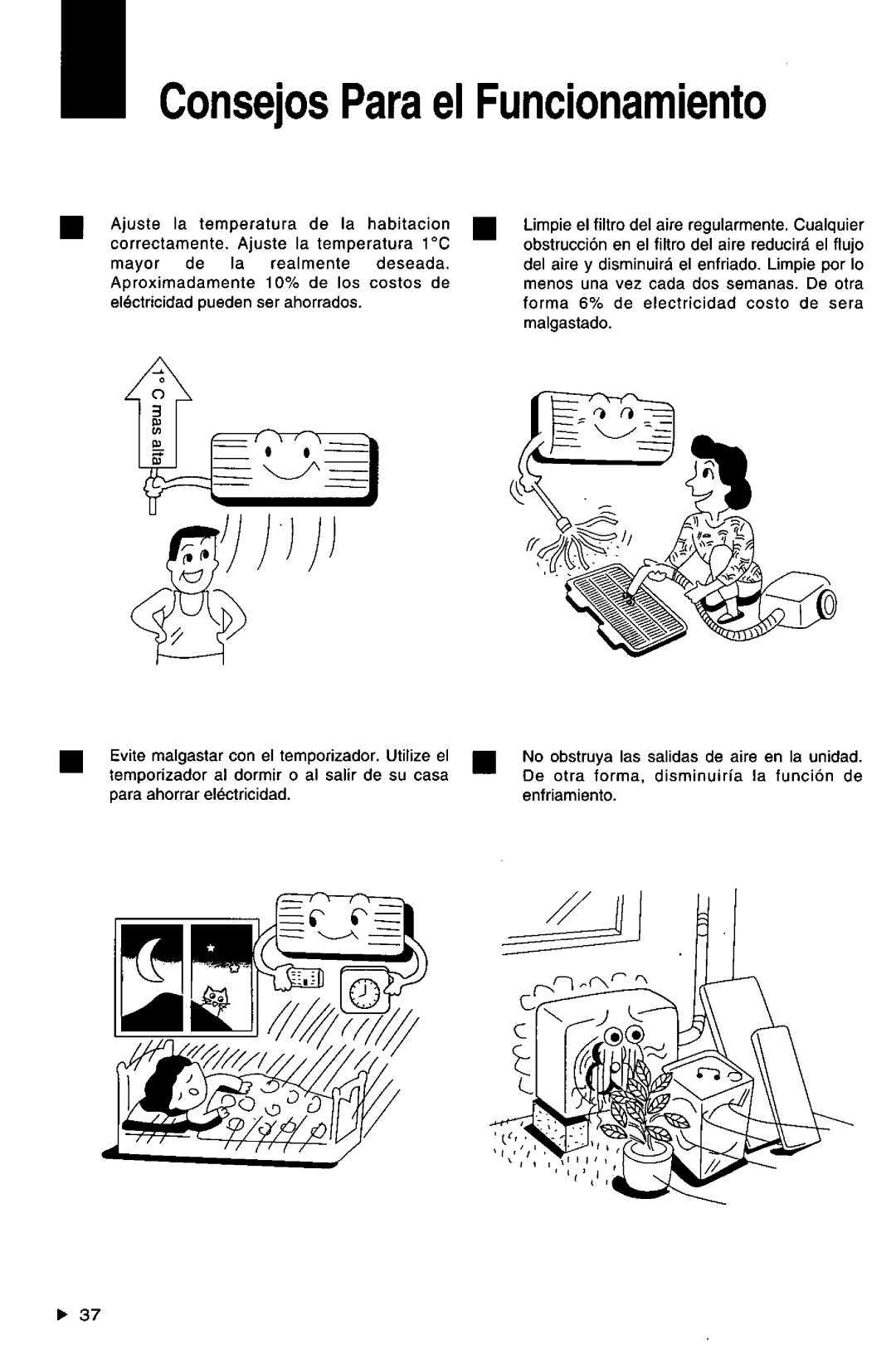 Panasonic CS-XC241KP, CSXC181KP manual 