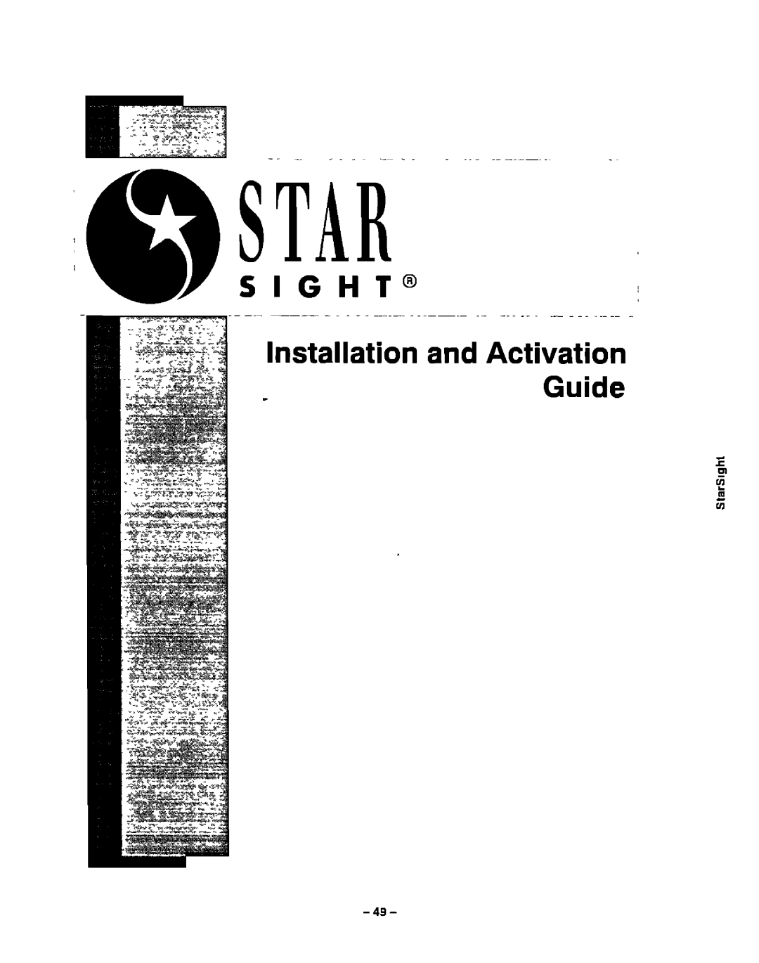 Panasonic CT-31XF43 manual 