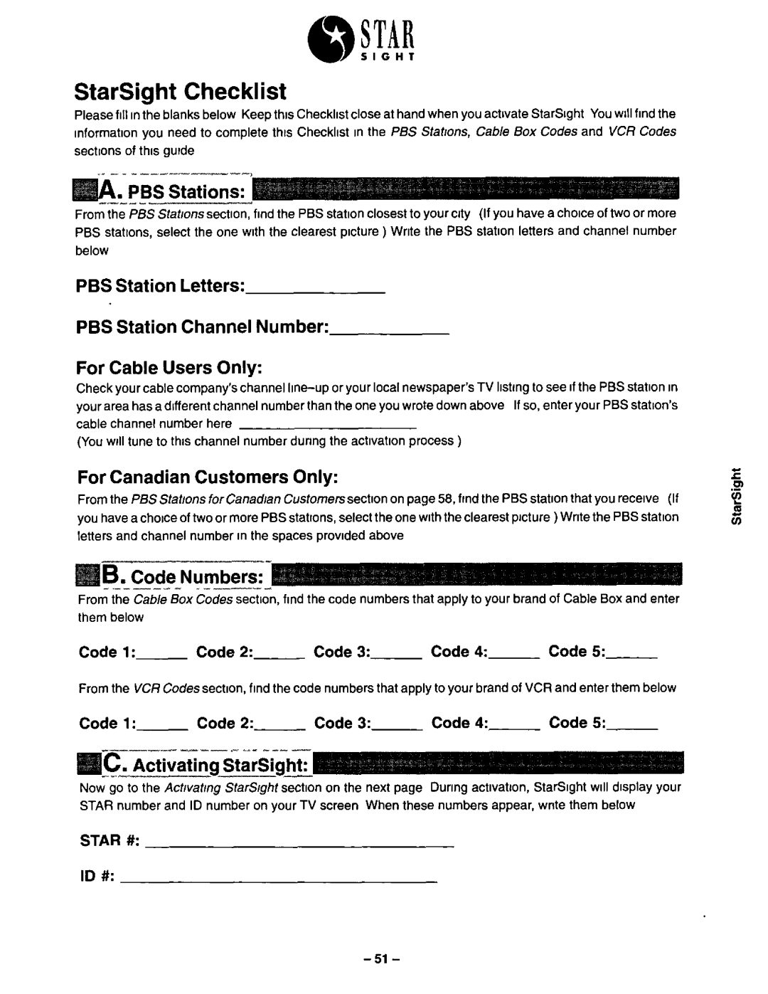 Panasonic CT-31XF43 manual 