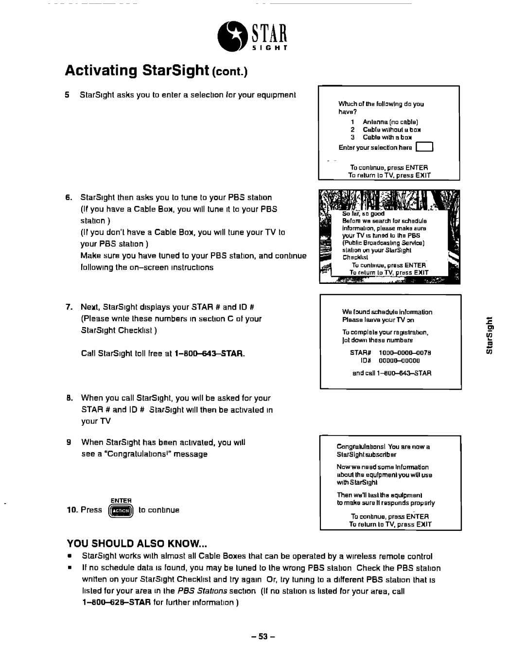 Panasonic CT-31XF43 manual 