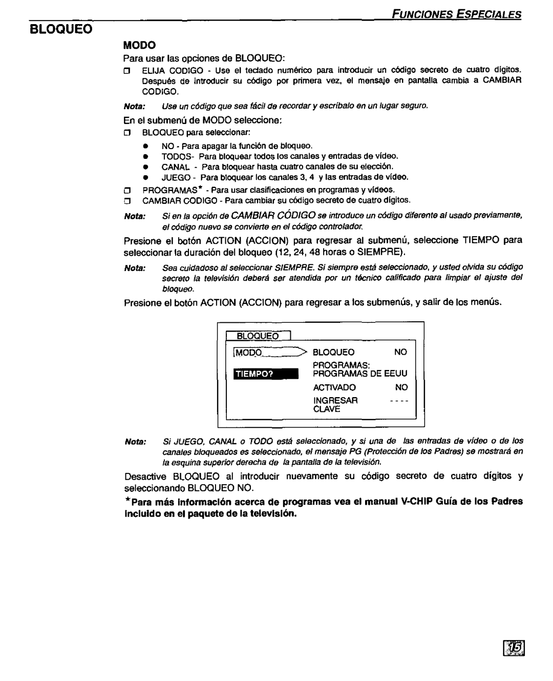 Panasonic CT-36D20U, CT 32D20, CT 27D20, CT 36D20, CT-32D20U, CT-27D20U manual 