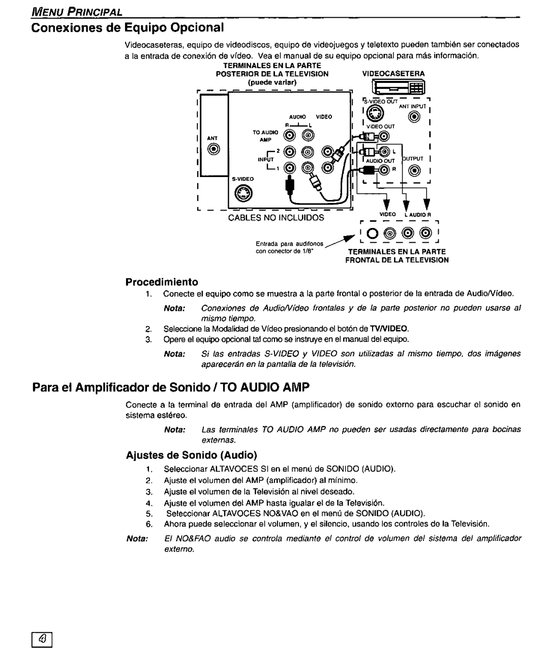 Panasonic CT 32G34, CT 27G34, CT 36G34, CT-G2977X, CT-G2987L, CT-G3387L, CT-G3377X manual 