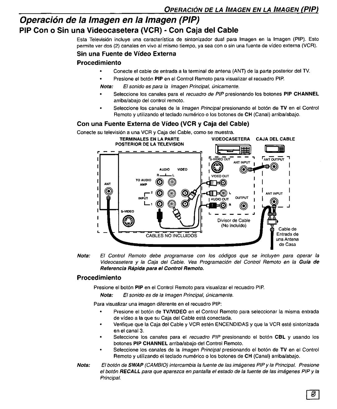 Panasonic CT-G3377X, CT 32G34, CT 27G34, CT 36G34, CT-G2977X, CT-G2987L, CT-G3387L manual 