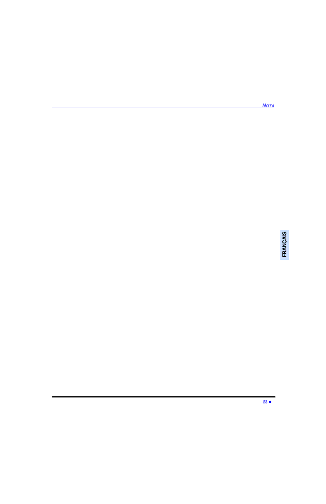 Panasonic CT 32SL13, CT 36SL13, CT 32SC13, CT-32SL13, CT-36SL13, CT-32SC13, CT-36SC13, CT-3653 manuel dutilisation Français 