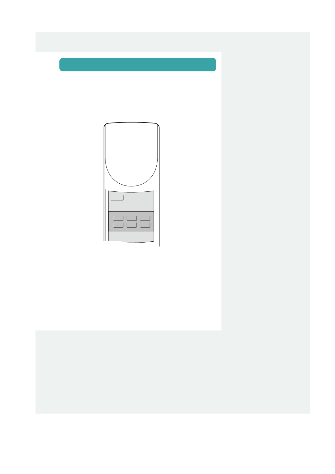 Panasonic CU-E12DKR, CU-E9DKR, CS-E9DKRW, CS-E12DKRW operating instructions Ion, AIR Swing, Quiet, Powerful, FAN Speed 