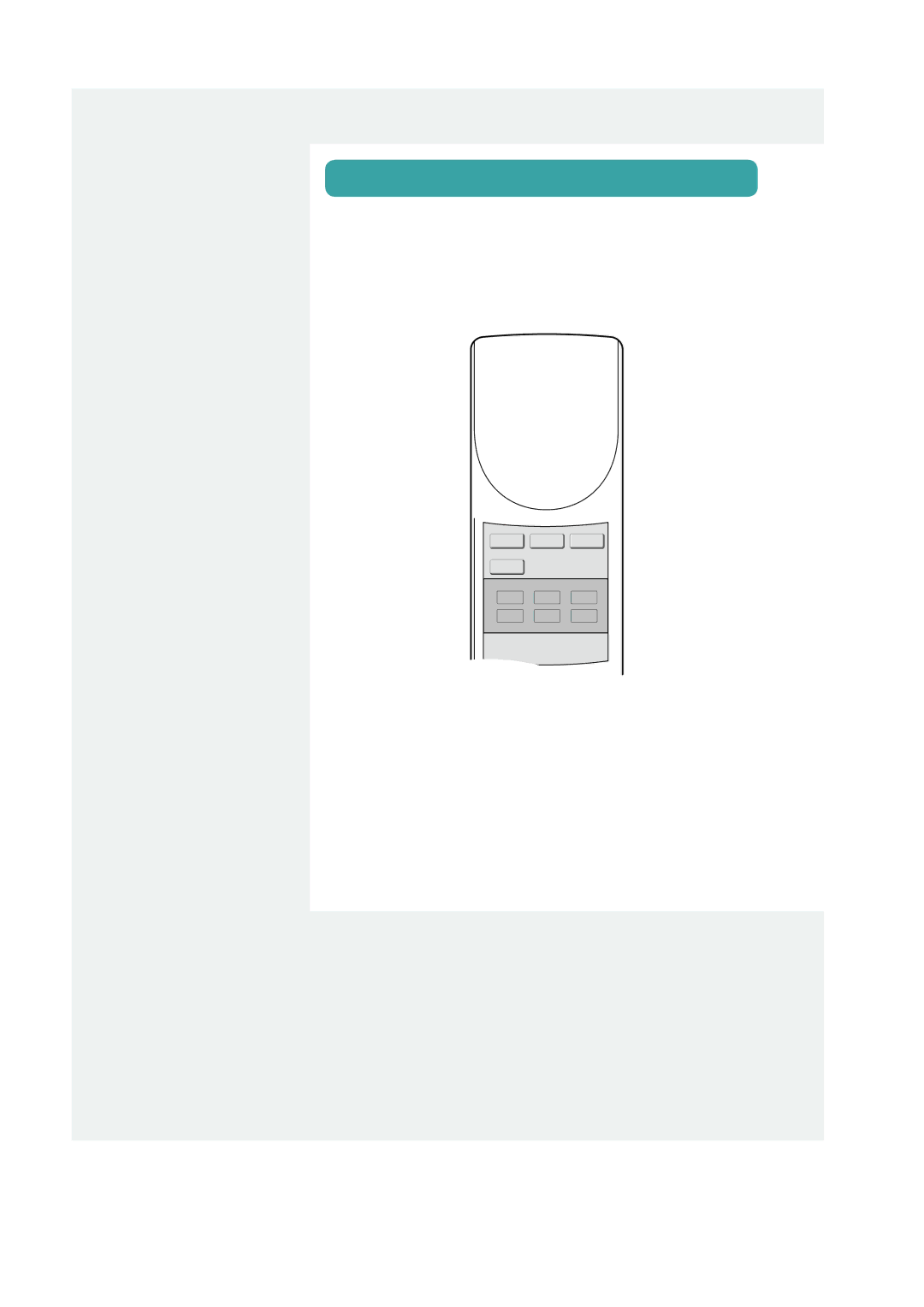 Panasonic CU-E9DKR, CU-E12DKR, CS-E9DKRW, CS-E12DKRW operating instructions Timer, Cancel, Select on or OFF timer, Check 