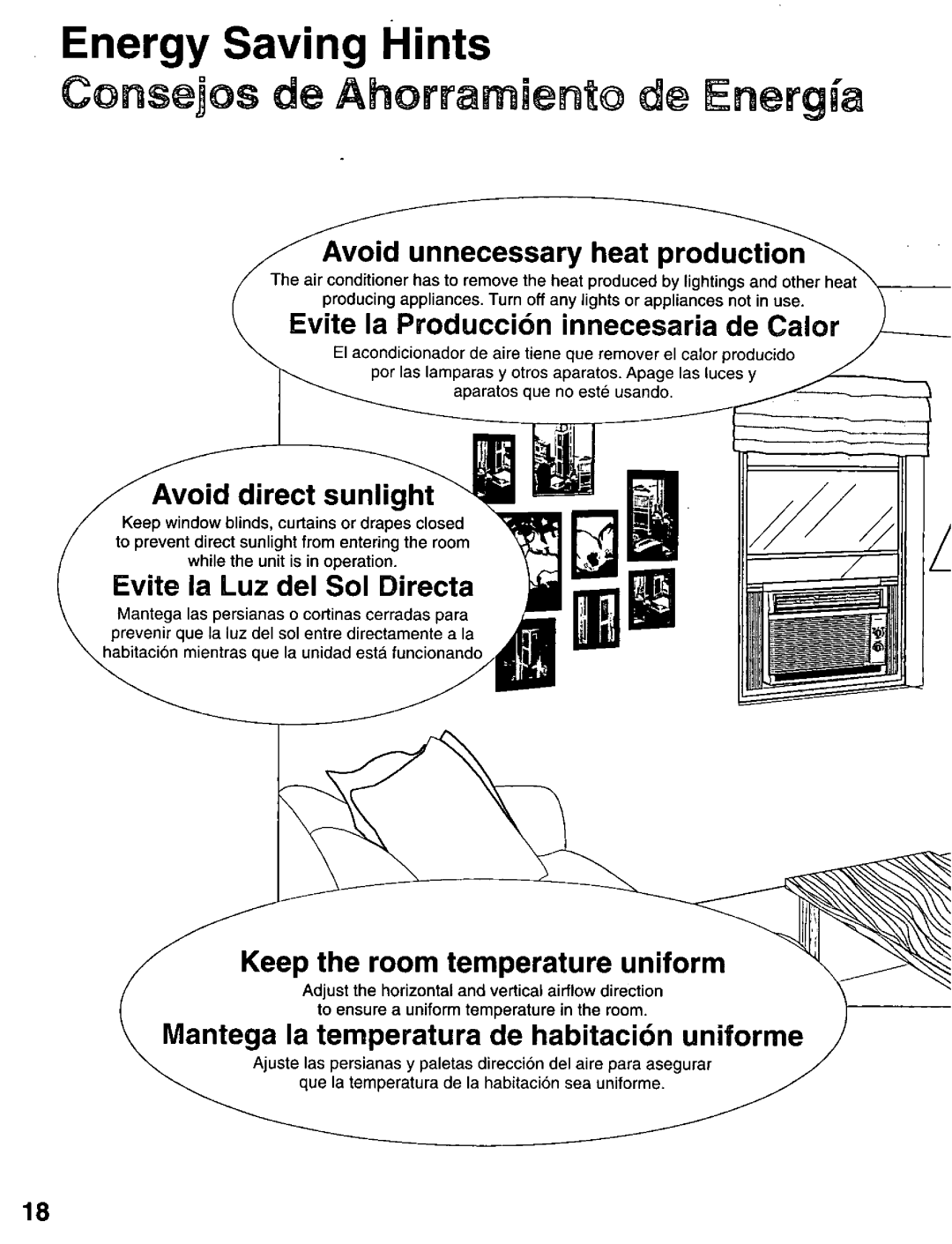 Panasonic CW-C101MU, CW0-C121MU manual 