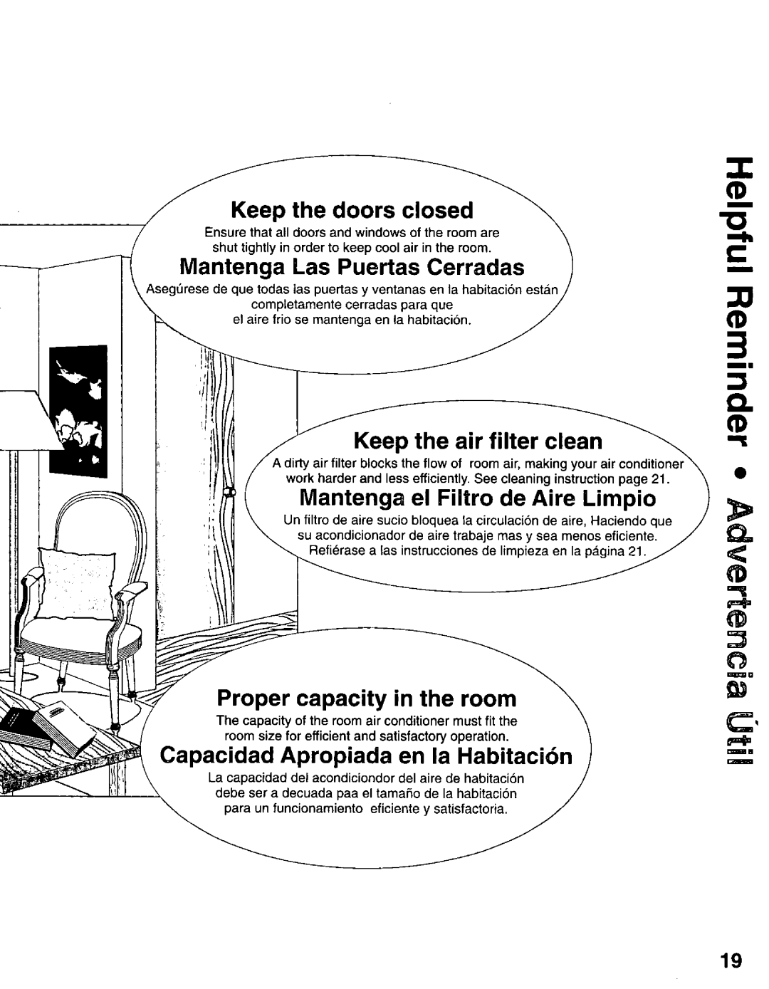 Panasonic CW0-C121MU, CW-C101MU manual 