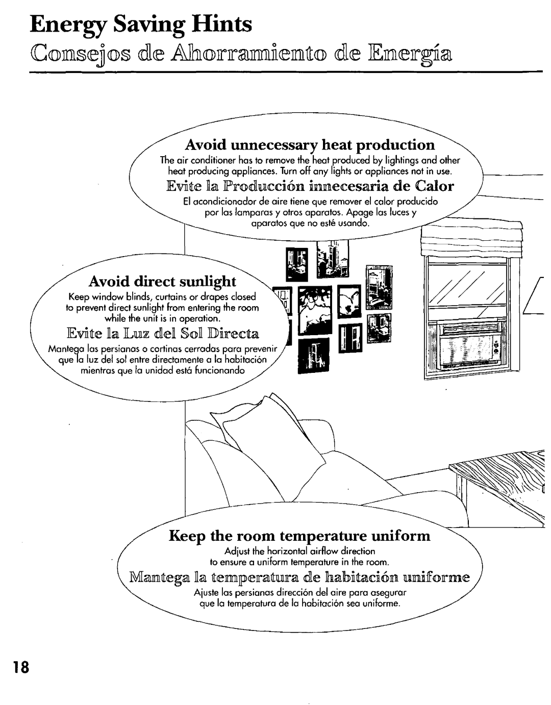 Panasonic CW-C200NU manual 