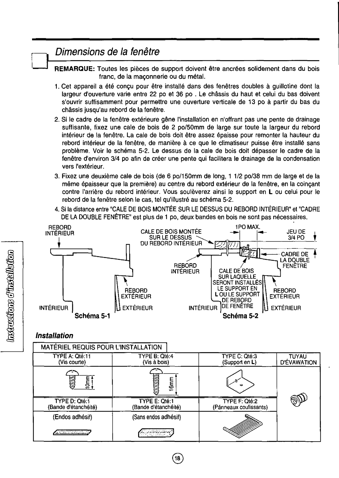 Panasonic CWC50GU manual 