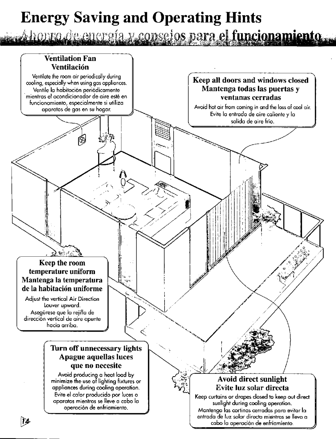 Panasonic CWC52RU manual 