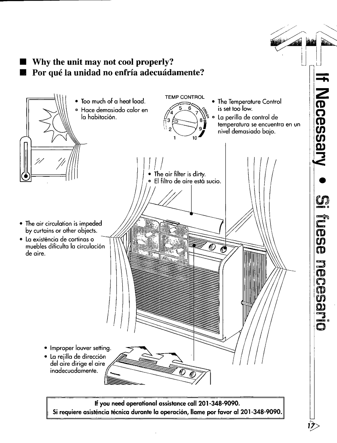 Panasonic CWC52RU manual 