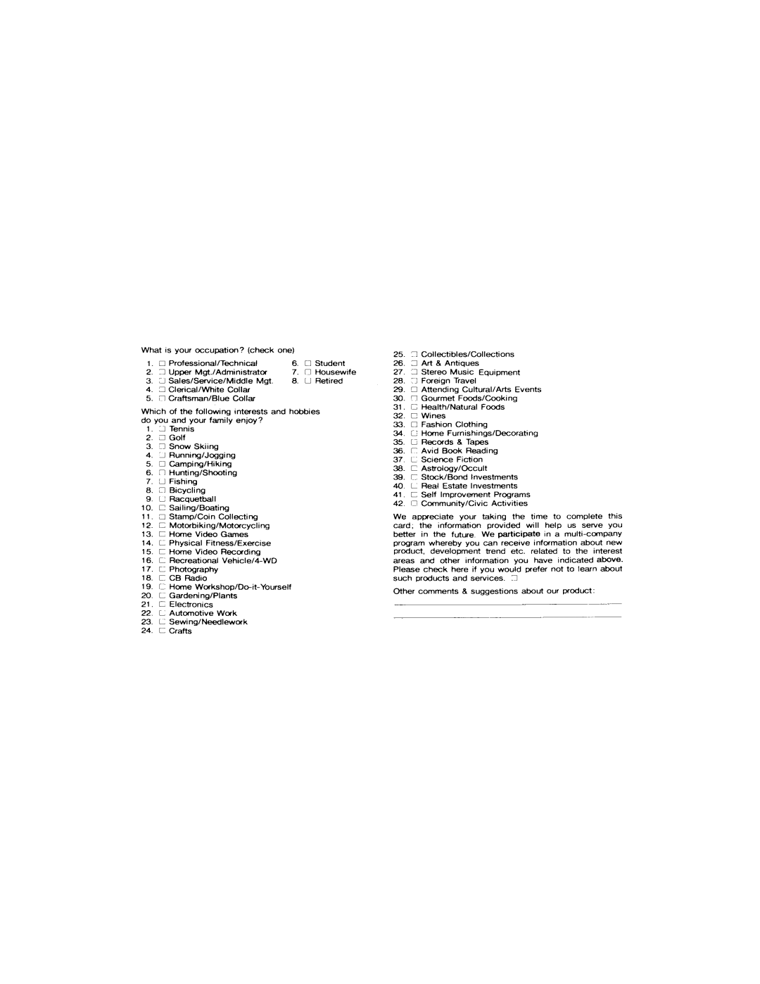 Panasonic CX-D3000U operating instructions 