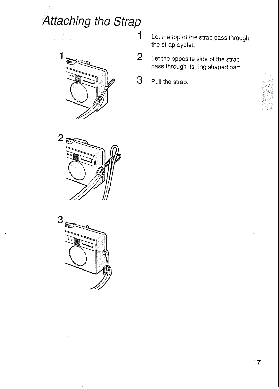 Panasonic DMC-F7A manual 