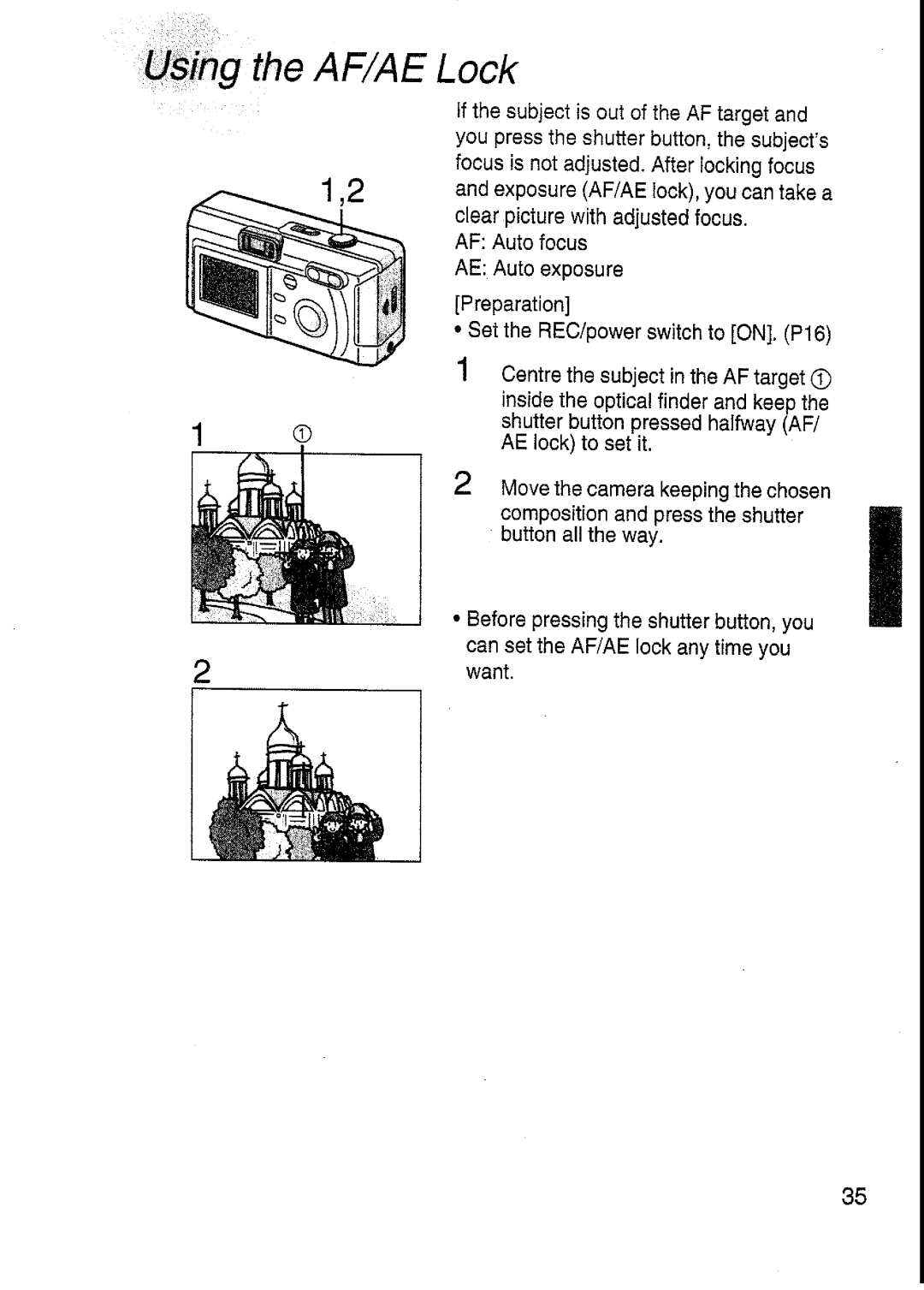 Panasonic DMC-F7A manual 