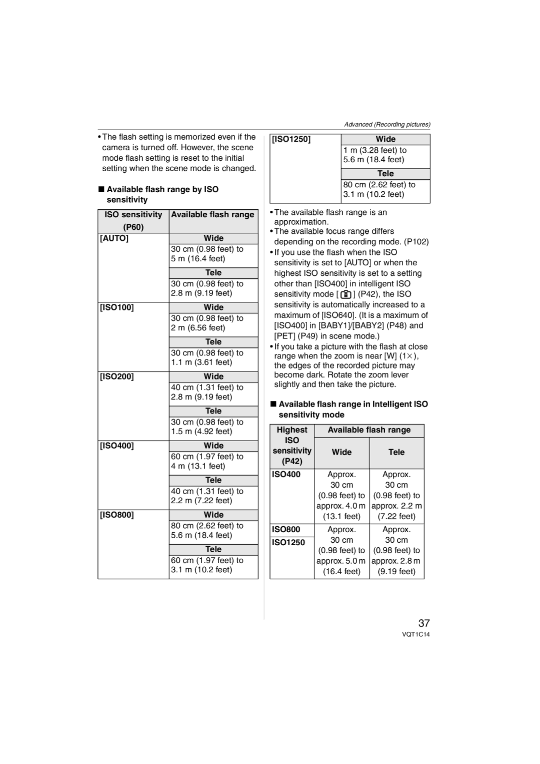 Panasonic DMC-FX10, DMC-FX12, DMCFX12S, DMCFX12K operating instructions Auto, Iso 