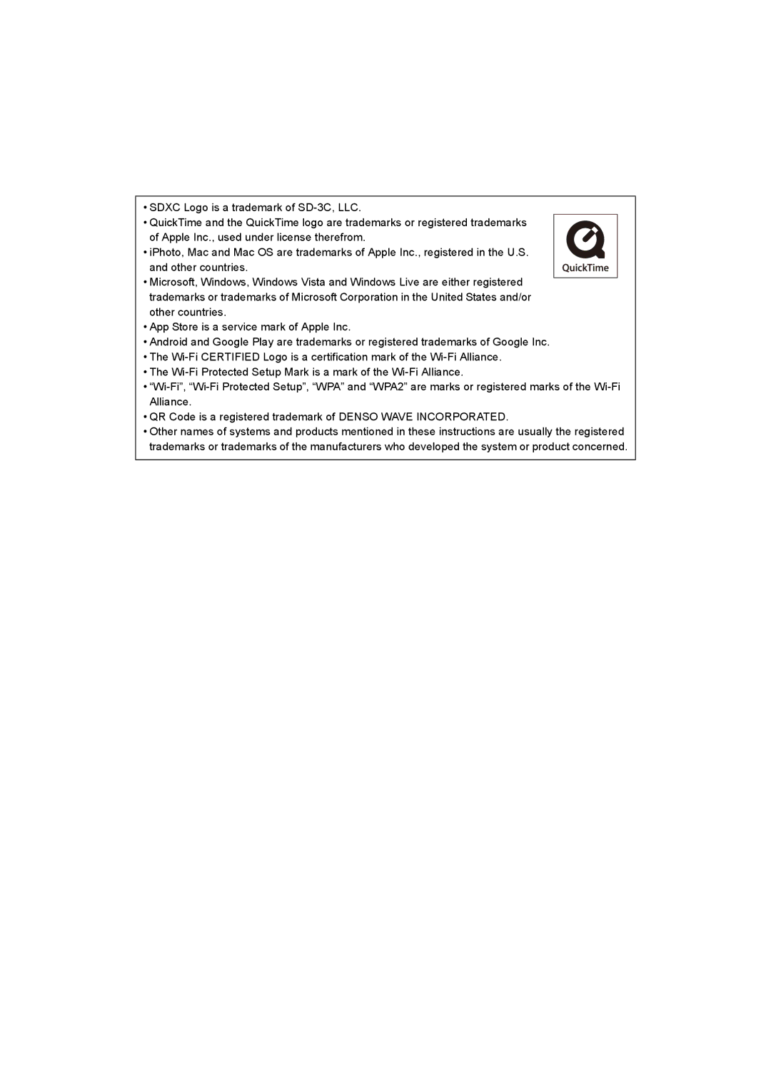 Panasonic DMC-SZ8 operating instructions 