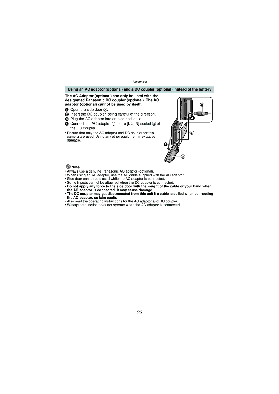 Panasonic DMC-TS3 owner manual ロヰヤレ モヷチヰヶヵチバチュリヨリヵモロ 