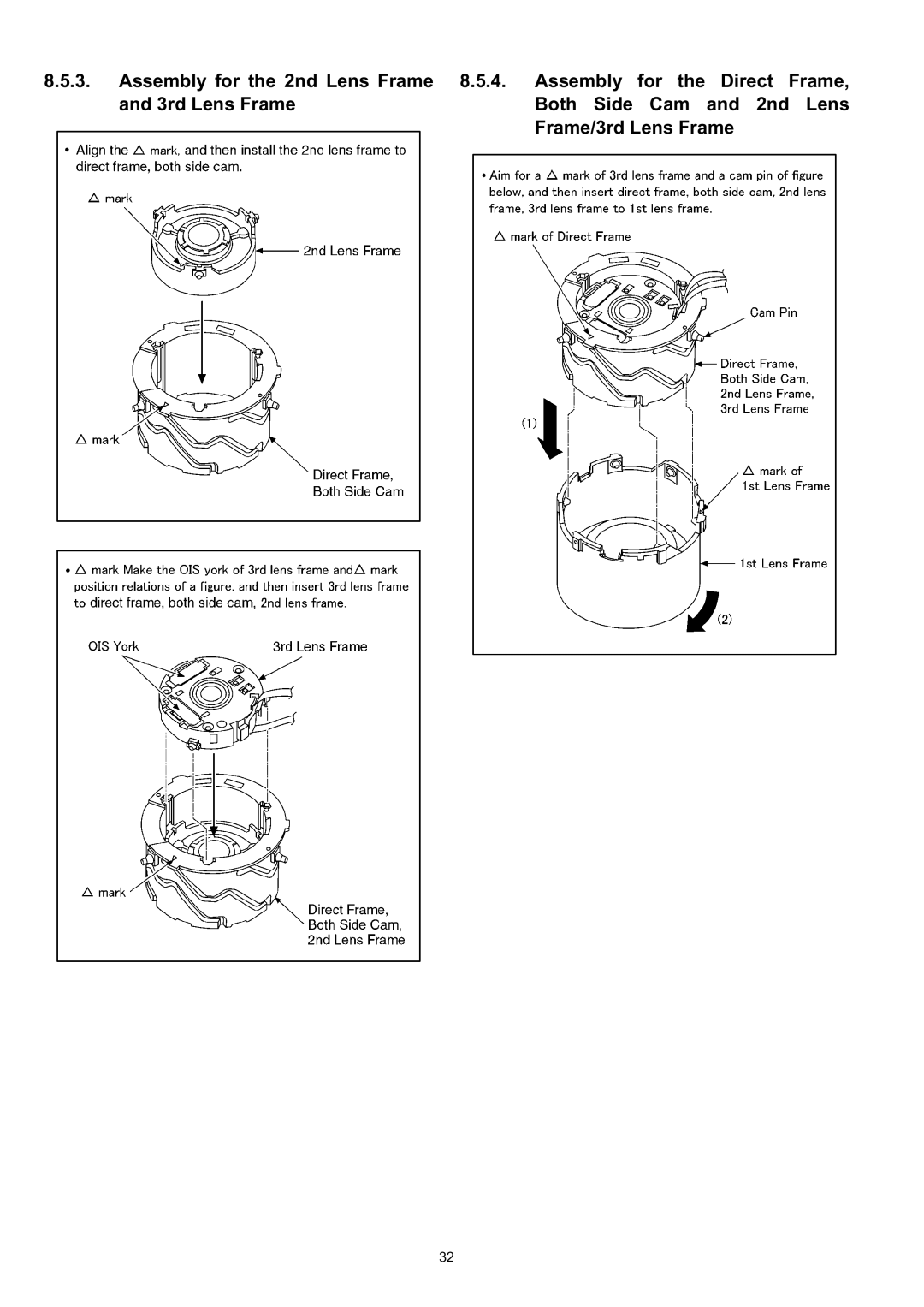 Panasonic DMC-TZ3EB, DMC-TZ3EE, DMC-TZ3PC manual 