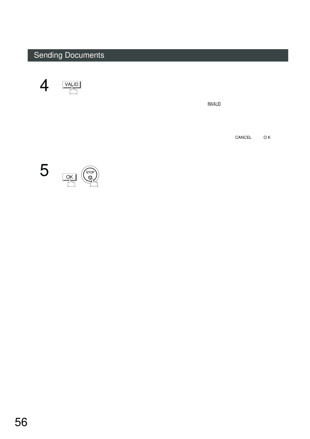 Panasonic DP-2500, DP-3000 manual Duplex Print 