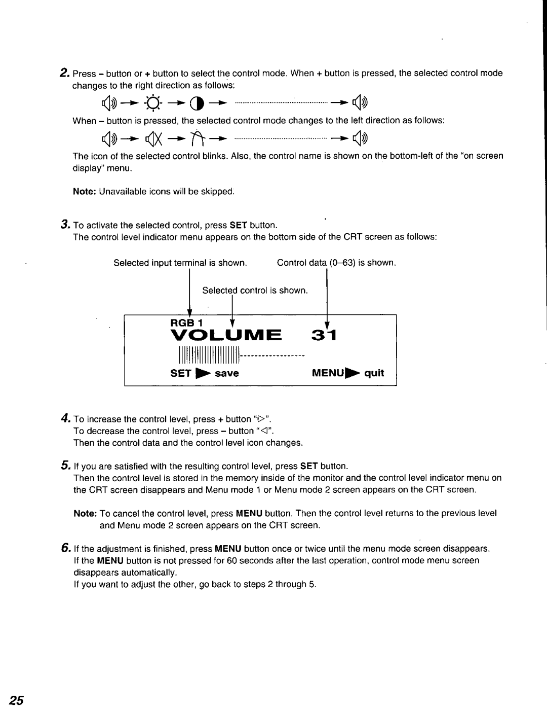 Panasonic DT2750MS manual 