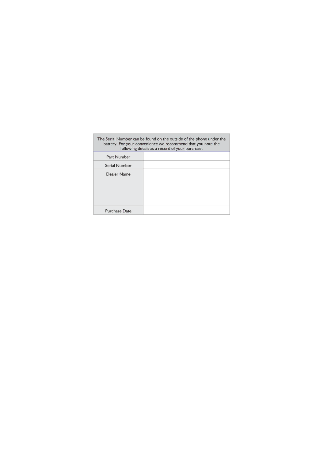 Panasonic EB-GD67 operating instructions 