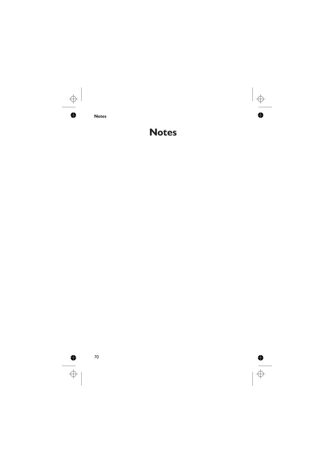 Panasonic EB-GD76 operating instructions 