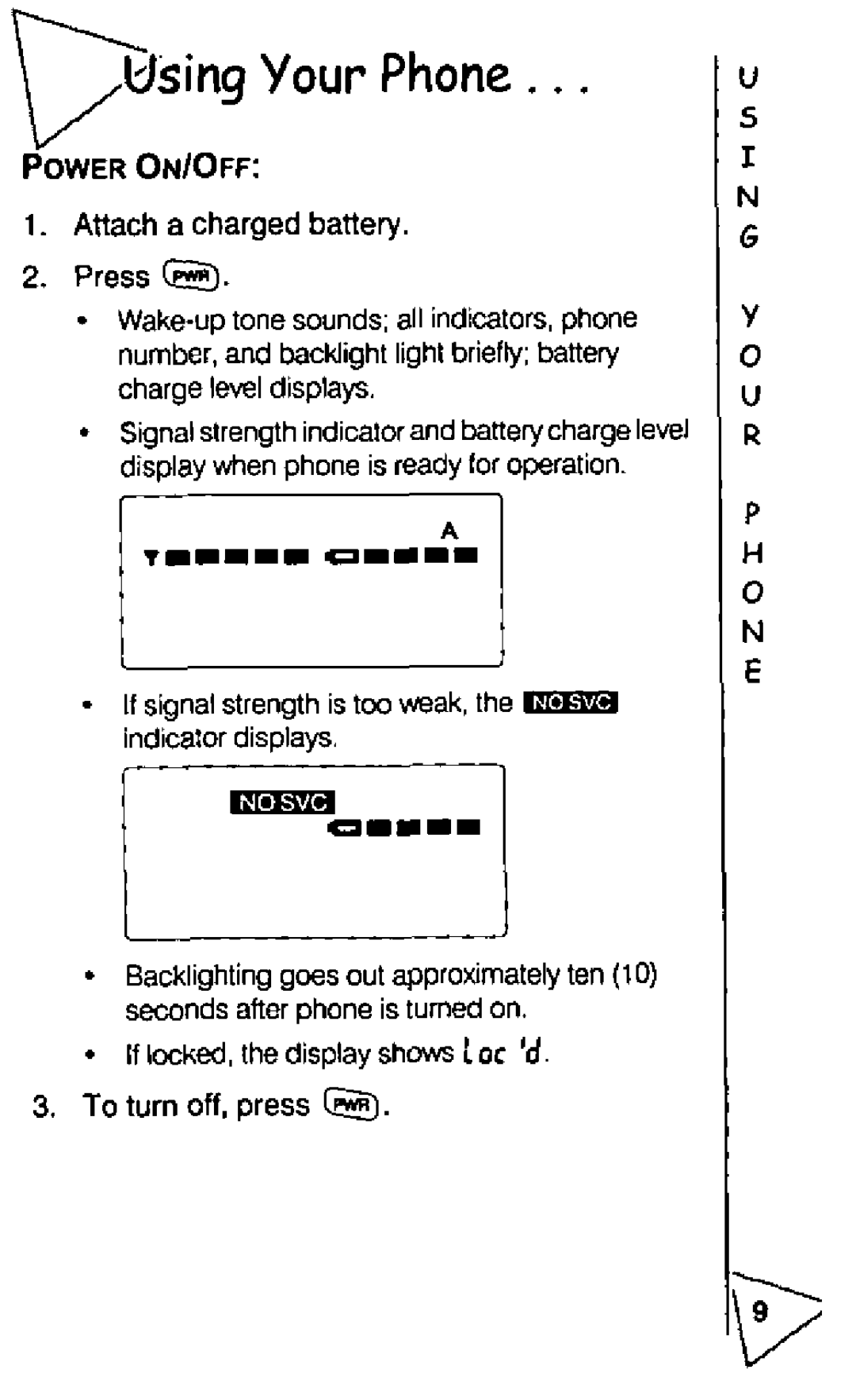 Panasonic EBH63, EB-H64 manual 