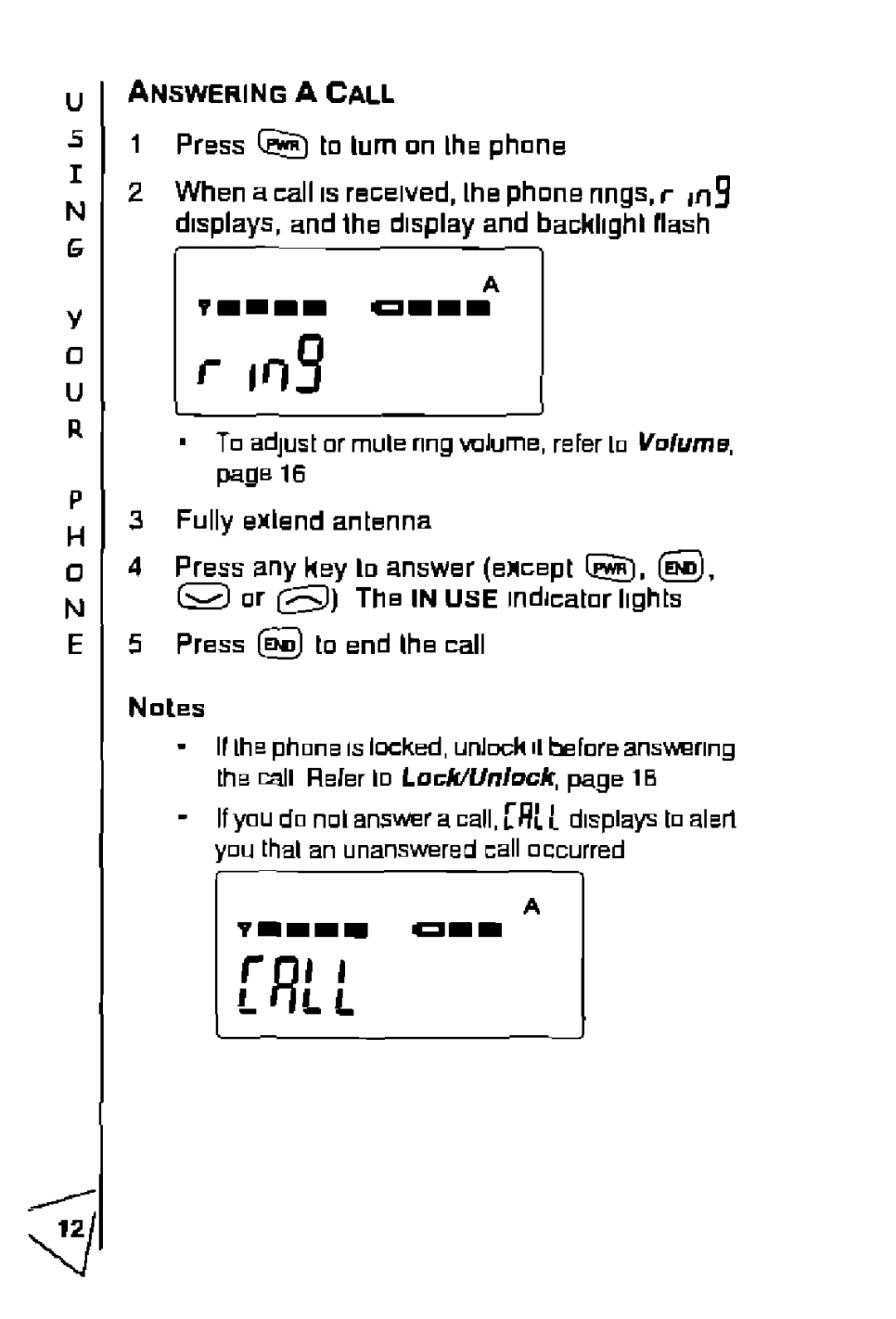 Panasonic EB-H64, EBH63 manual 