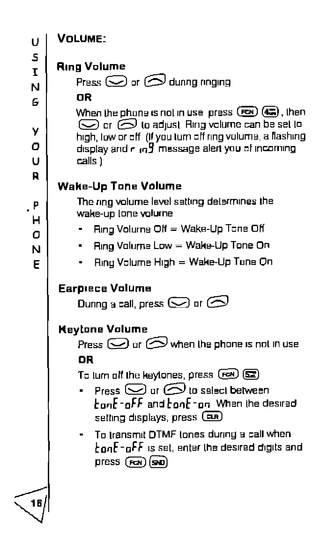 Panasonic EB-H64, EBH63 manual 