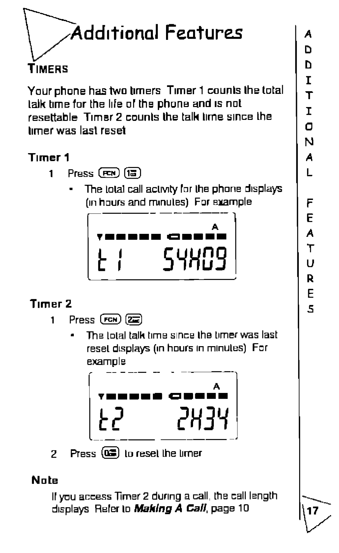 Panasonic EBH63, EB-H64 manual 