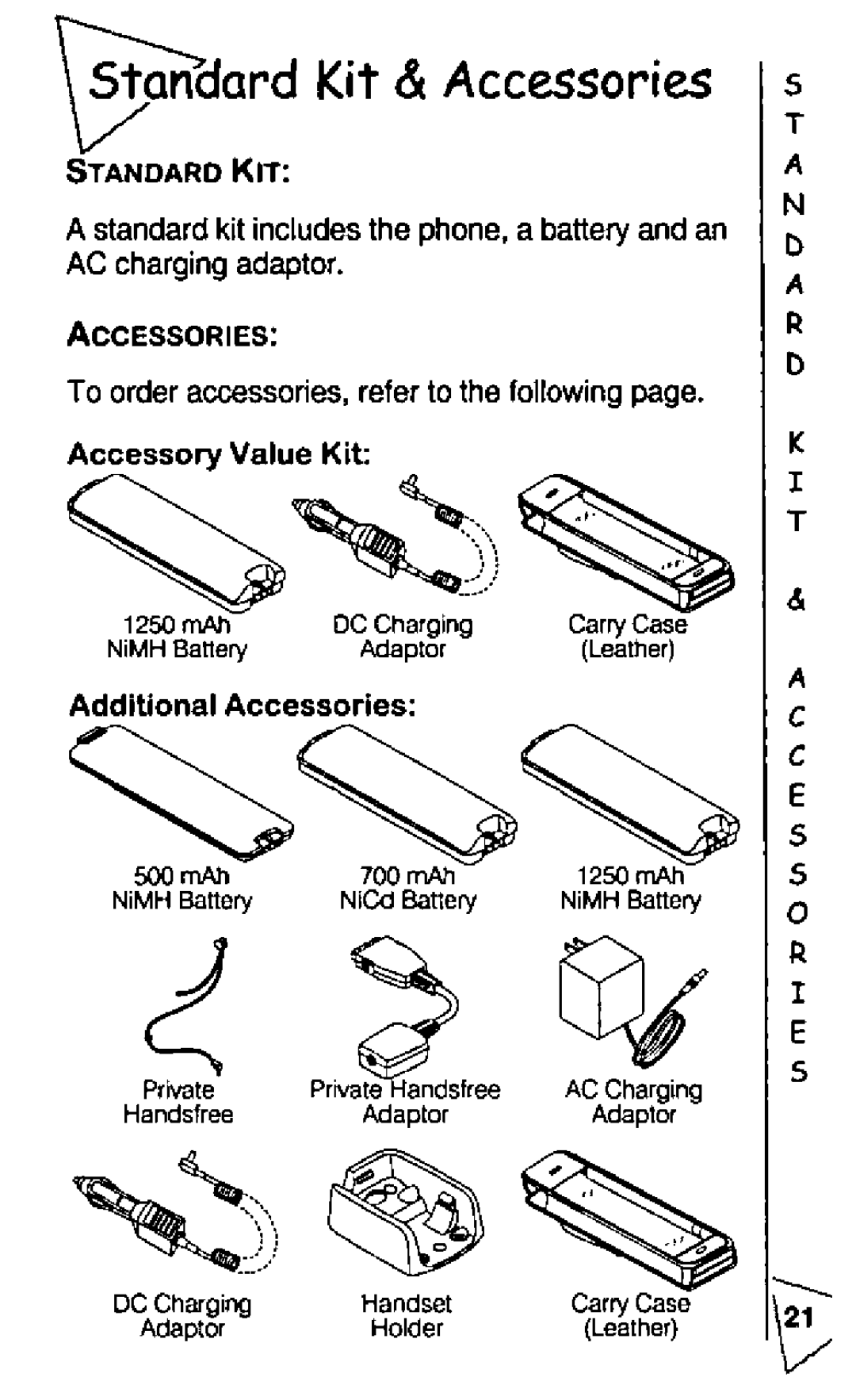 Panasonic EBH63, EB-H64 manual 