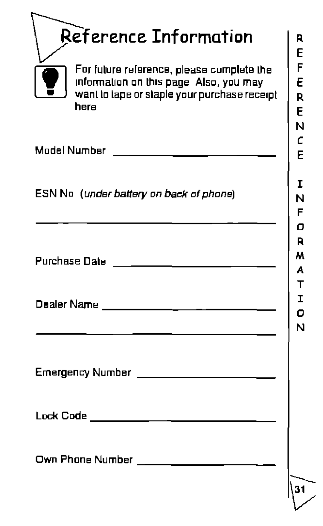 Panasonic EBH63, EB-H64 manual 