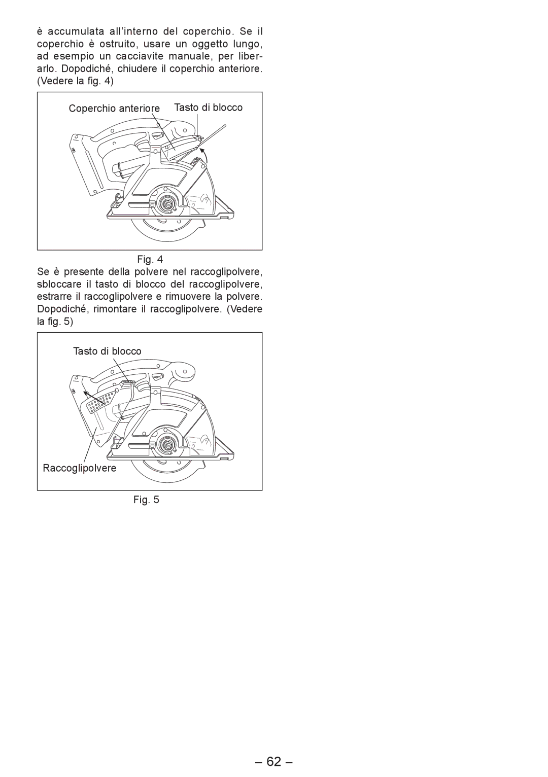 Panasonic EY4542 manual 