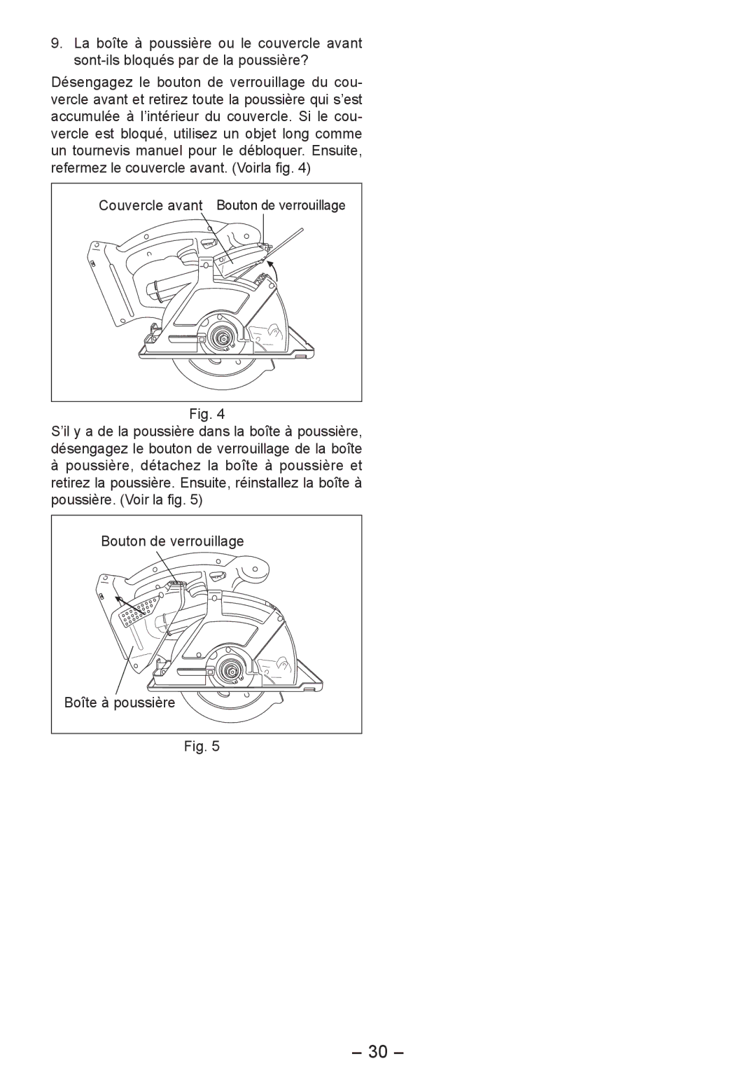 Panasonic EY4542 operating instructions 